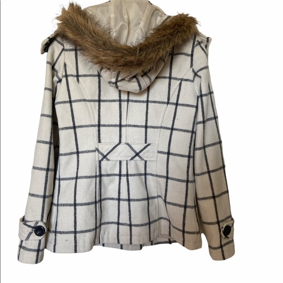 YMI Women Jacket size Small - Picture 2 of 9